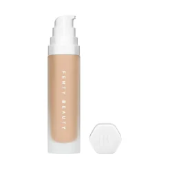 Soft'Lit Foundation