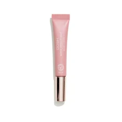 Soft'n Tinted Lip Balm