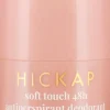 Soft-Touch 48h Antiperspirant Deodorant