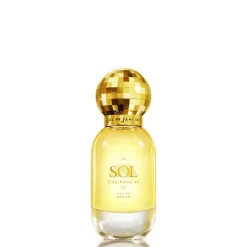 Sol Cheirosa '62 Eau de Parfum