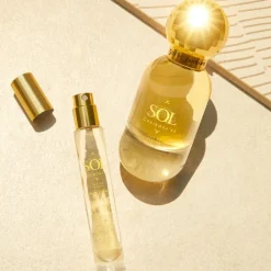 Sol Cheirosa '62 Eau de Parfum