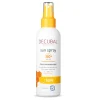 Sol Spray SPF 50+