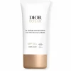 Solar The Protective Body Creme SPF 50