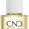 SolarOil Nail & Cuticle Care