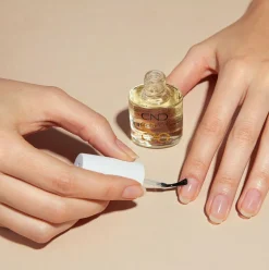 SolarOil Nail & Cuticle Care