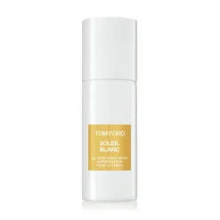 Soleil Blanc All Over Body Spray