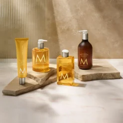 Soleil De Tanger Shower Gel