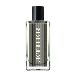 Solær Eau de Parfum