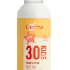 Solspray Kids SPF 30
