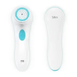 Sonic Clean Pure - Ansigtsrensebørste