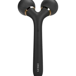 Sonic Facial & Body Roller 4 in 1