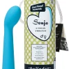 Sonja G-focus Vibrator