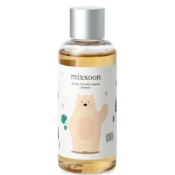 Soondy Centella Asiatica Essence