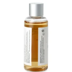 Soondy Centella Asiatica Essence