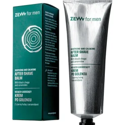 Soothing & Calming After Shave Balm