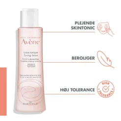 Soothing Hydrating Toner