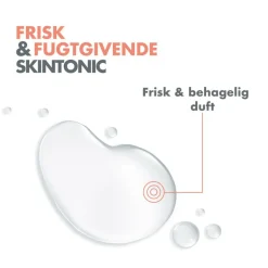 Soothing Hydrating Toner