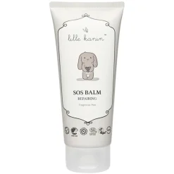 SOS Balm