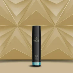 SOUL stylizing fluid