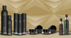 SOUL stylizing fluid