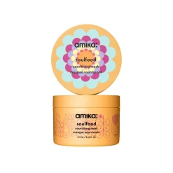 Soulfood Nourishing Mask