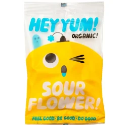 Sour Flower Ø