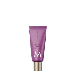 Spa Du Maroc Hand Cream