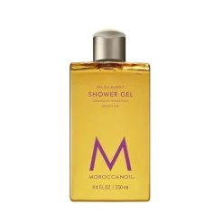 Spa Du Maroc Shower Gel