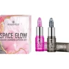 Space Glow Colour Changing Lipstick Set