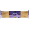 Spaghetti glutenfri Ø