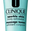 Sparkle Skin Body Exfoliator