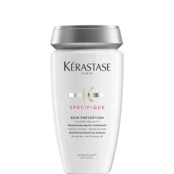 Spécifique Bain Prevention Shampoo