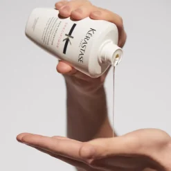 Spécifique Bain Prevention Shampoo