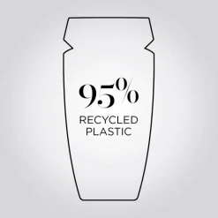 Spécifique Bain Prevention Shampoo