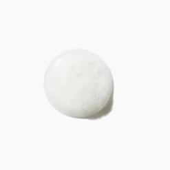 Spécifique Bain Prevention Shampoo