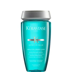 Spécifique Bain Vital Dermocalm Shampoo