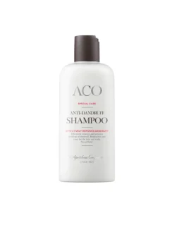 Special Care Anti Dandruff Shampoo