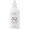 Special Care Intensive Dry Scalp Treatment