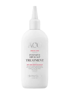 Special Care Intensive Dry Scalp Treatment