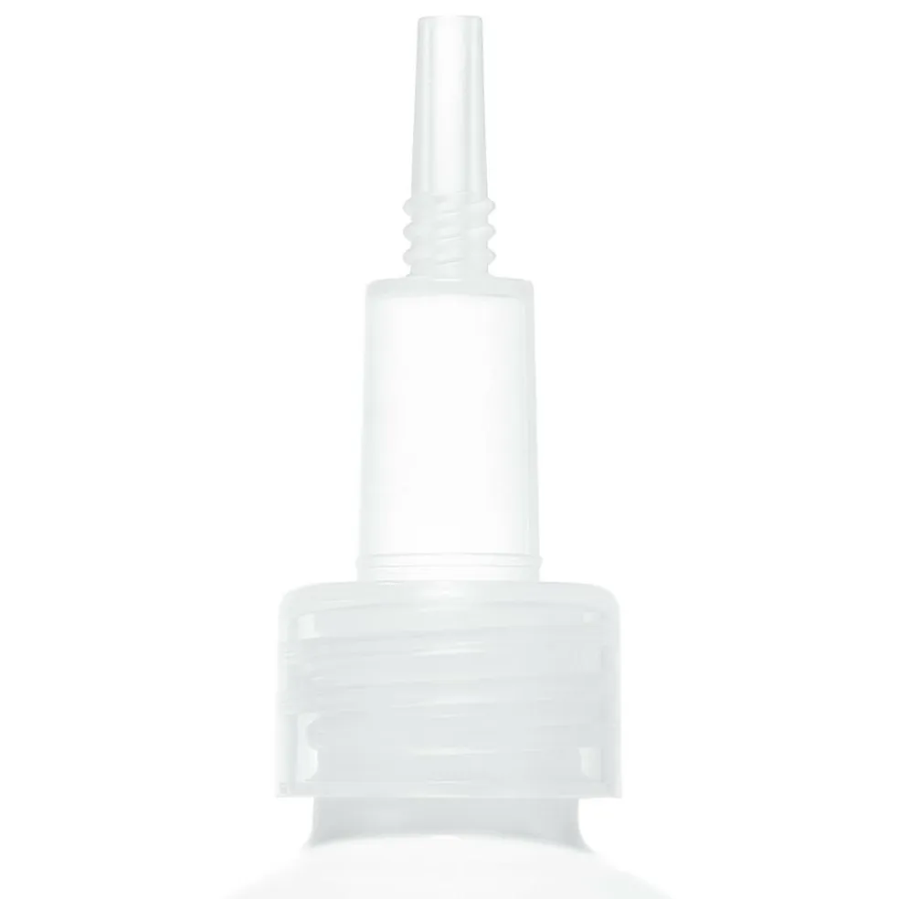 Specialist Retinol Serum