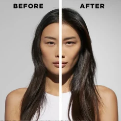 Specifiqué Bain Divalent shampoo