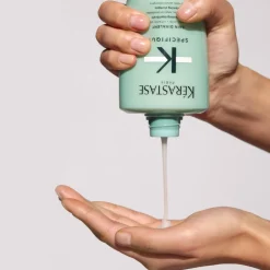 Specifiqué Bain Divalent shampoo