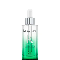 Specifiqué Serum Potentialiste