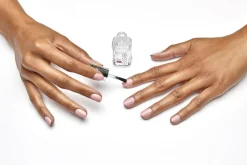 Speed Setter Top Coat