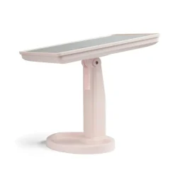 Spejl med Touch og LED