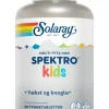 Spektro Kids Bær