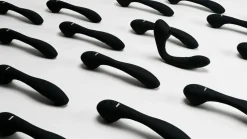 Spellbound Stimulator