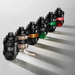 Spicebomb Extreme Eau de Parfum