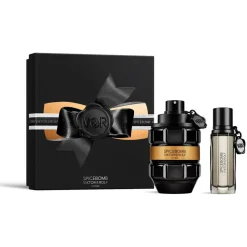 Spicebomb Extreme Gaveæske