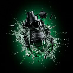 Spicebomb Night Vision Eau de Toilette